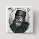 Buscar rembrandt chapas Furgoneta