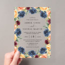 Buscar color burdeos invitaciones Para todos