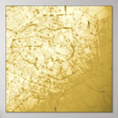 Buscar mapa mural posters Francés