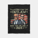 Buscar triunfo decoracion Camisa del presidente 2024