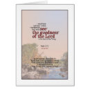 Buscar salmo 27 postales Inspirador