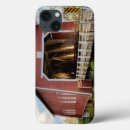 Buscar historia ipad fundas Puente