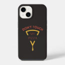 Buscar pizza iphone fundas Divertido