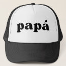 Buscar sin pelo mexicano gorras Para él
