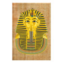 Buscar papiro posters Oro