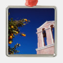 Buscar iglesias adornos Fachada