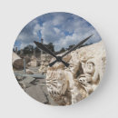 Buscar israel relojes de pared Jewish