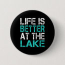 Buscar revolver chapas Paseos en bote