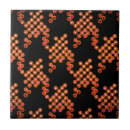 Buscar fucsia azulejos Cerámica