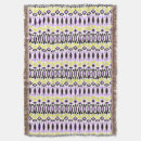 Buscar tribal mantas Amarillo