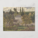 Buscar pontoise postales 1873