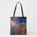 Buscar telescopios bolsos Galaxia