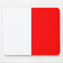 Buscar hotel alfombrillas de raton Blanco