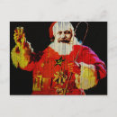 Buscar artsprojekt tarjetas Santa