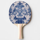 Buscar grabado palas de ping pong Elegante