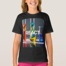 Buscar proyecto infantil camisetas Feliz