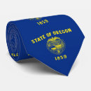 Buscar oregon corbatas Para todos