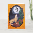 Buscar coyote tarjetas Música