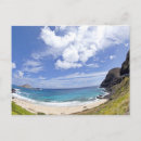 Buscar playa de hawaii postales Arena