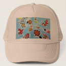 Buscar poste gorras Enchufe