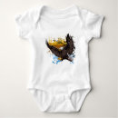 Buscar árbol de la vida bebe ropa Exterior
