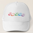 Buscar colorful gorras Colorido