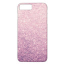 Buscar rosa rosado iphone fundas Femenino