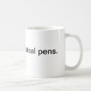 Buscar robe tazas Para todos