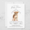 Buscar león lindo invitaciones Para todos