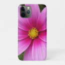 Buscar cosmo rosado iphone fundas Cosmos