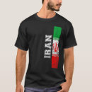 Buscar iran camisetas País