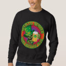Buscar consumición sudaderas Irlanda