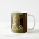 Buscar arqueología tazas Café