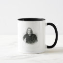 Buscar royalist Diecinueveavo