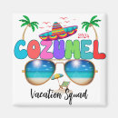 Buscar cozumel imanes Vacaciones