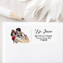 Buscar arte médico postales Divertido