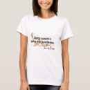 Buscar john stuart mill camisetas Filosofía