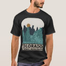 Buscar monumentos camisetas Monumento nacional