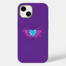 Buscar magic iphone fundas General y unisex