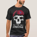 Buscar skull ropa Aniversario