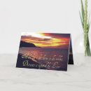 Buscar palabras hawaianas Para todos