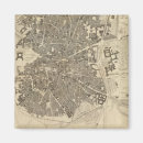 Buscar mapa de españa imanes Relieve