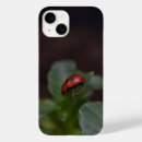 Buscar ladybug iphone fundas Escarabajo