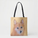 Buscar finlandés bolsos Perro
