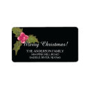 Buscar árbol de hoja perenne postales Festivo