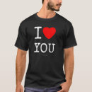 Buscar fondo oscuro camisetas General y unisex