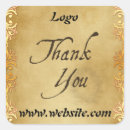 Buscar cremallera pegatinas Elegante