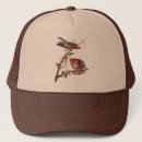 Buscar halcón gorras Raptor
