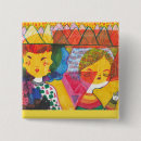 Buscar psicodélico chapas Fresco