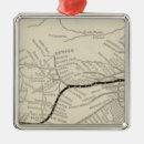 Buscar mapas adornos Estados unidos